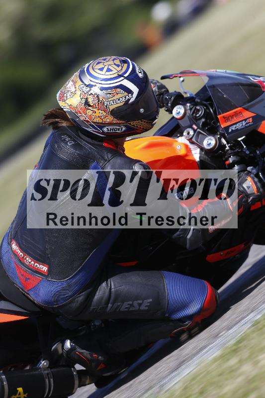 /17 17.05.2025 PROMAX ADR/Gruppe rot/313